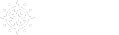 Easily Global
